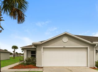 9160 Aegean Cir, Lehigh Acres, FL 33936