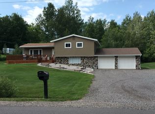 518 Annex Rd, Negaunee, MI 49866