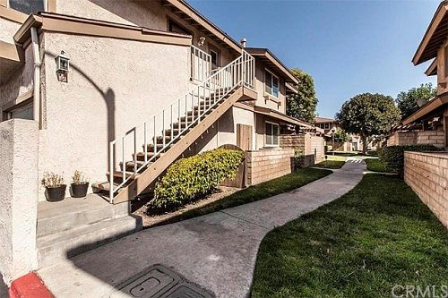 1st image of 8066 Woodland Dr