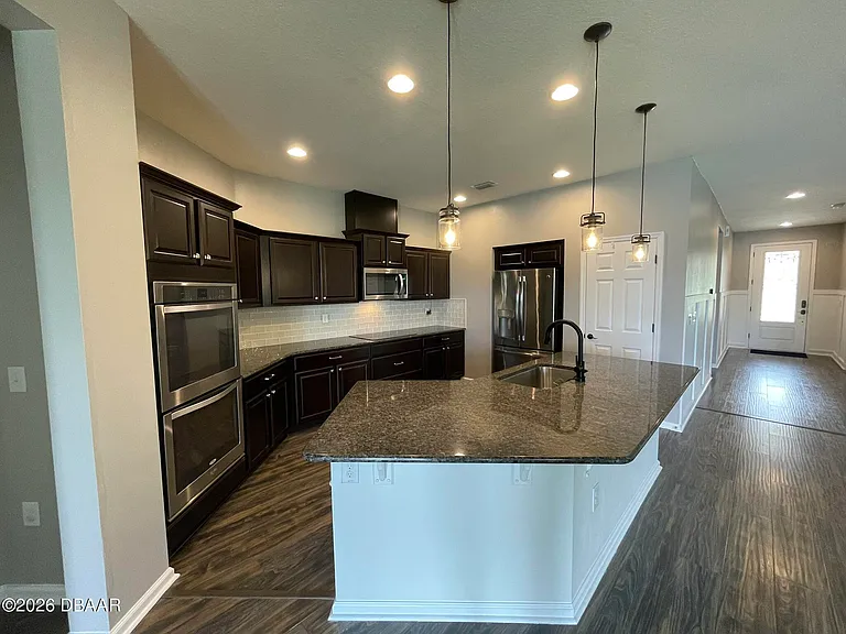 465 Tuscany Chase Dr — Photo 12