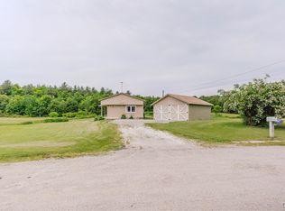 218-219 Campbell Rd, Gouverneur, NY 13642