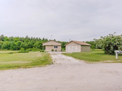 218-219 Campbell Rd, Gouverneur, NY, 13642