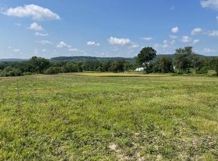 7 Spring St, Lodi, WI 53555