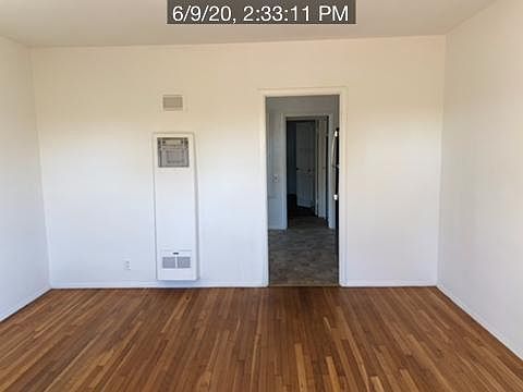 2nd image of 2713 3rd St APT A