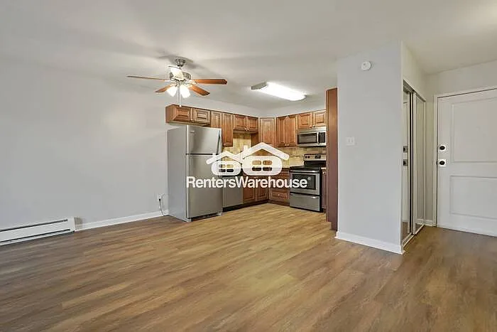 6980 E Girard Ave #404 — Photo 17