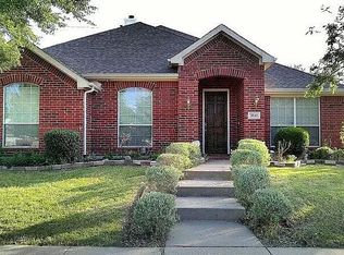 2649 Brittany Dr, Garland, TX 75040