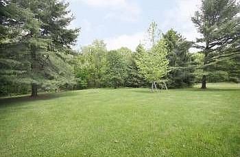 2nd image of 18429 Hall Dr