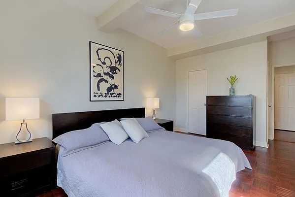 Sold by Weichert Realtors House & Home | media 8