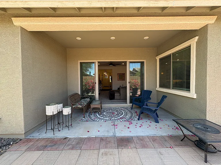 19848 W Monterosa St — Photo 15