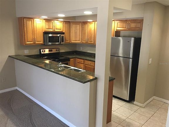 2nd image of 6262 142nd Ave N Unit 103