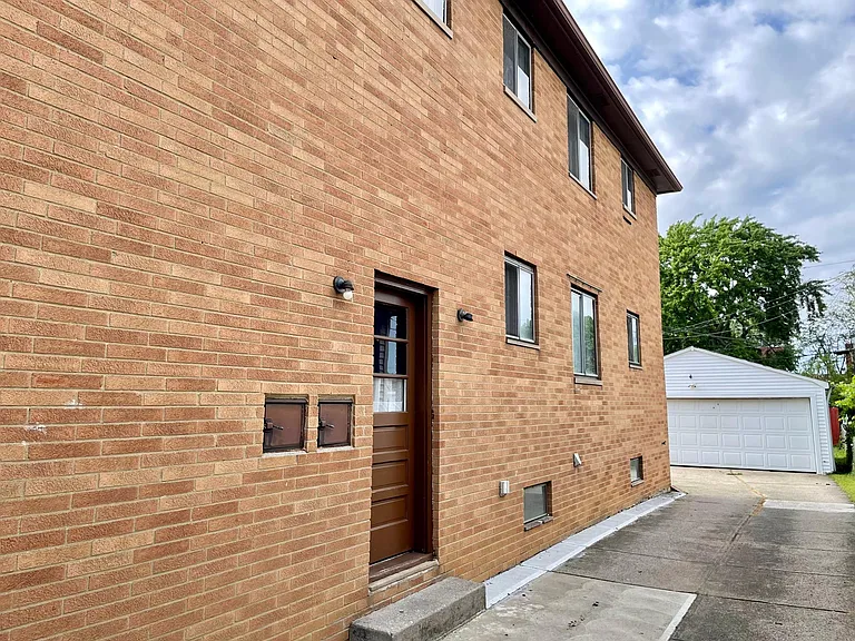 2130 Tuxedo Ave — Photo 19