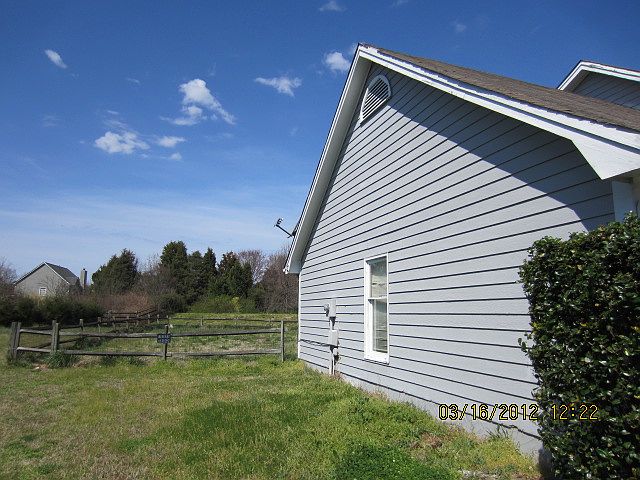 2nd image of 13500 Thicket Ct