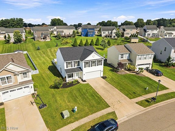 5th image of 6466 Saint Leger Ave NE