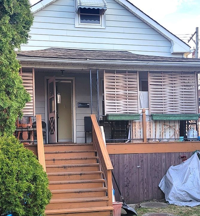 1st image of 7339 W Irving Park Rd