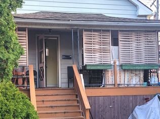 7339 W Irving Park Rd, Chicago, IL