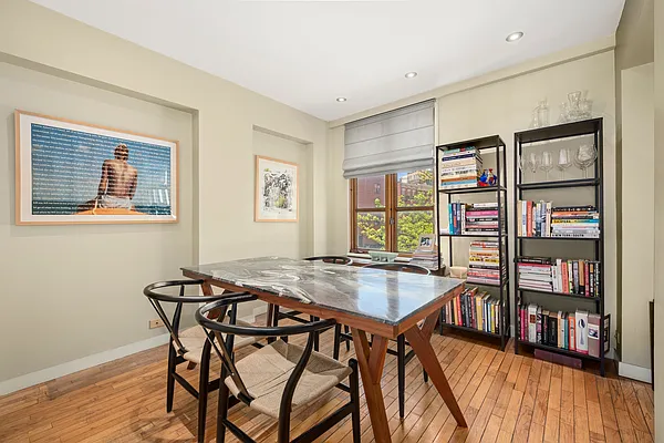 Rented by Corcoran | media 17