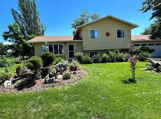 630 Westwind Dr, Box Elder, SD 57719