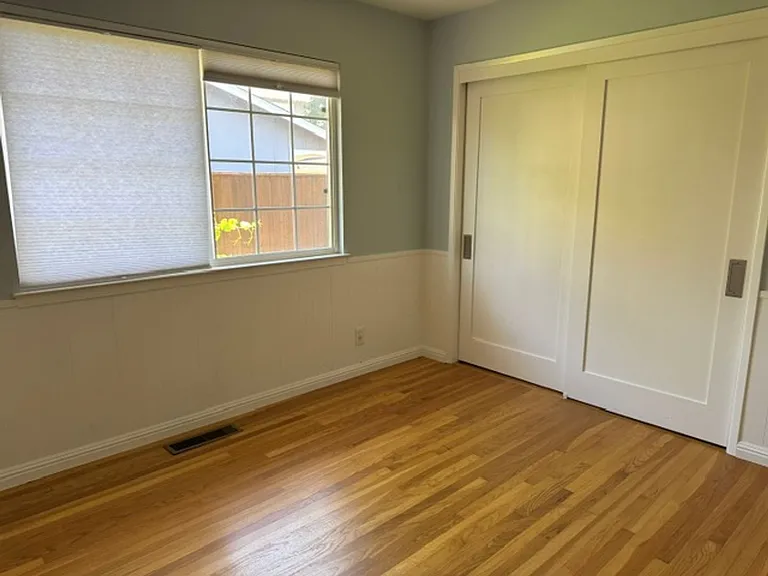 3467 Citrus Ave — Photo 22