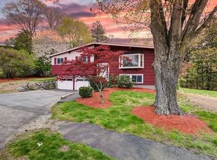 23 Daley St, Needham, MA 02494