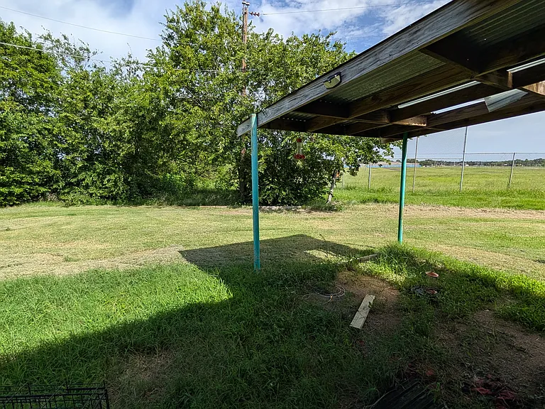 178 Martin Dr — Photo 14