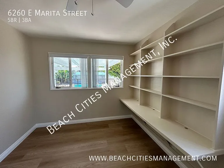 6260 E Marita St — Photo 34