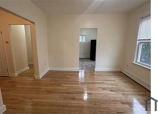 2 bed, 767 sqft, $2,800 — Photo 2