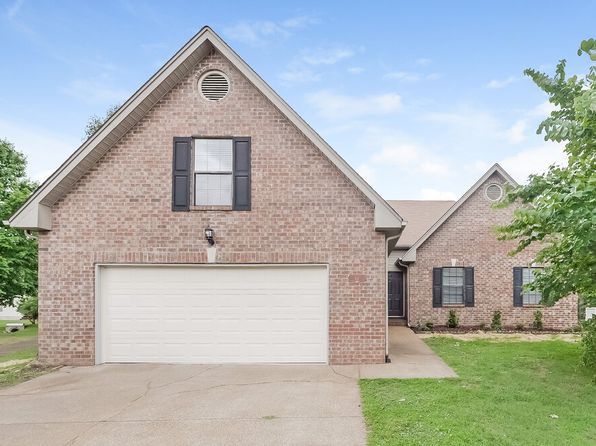 412 Bridgeton Cove Ct