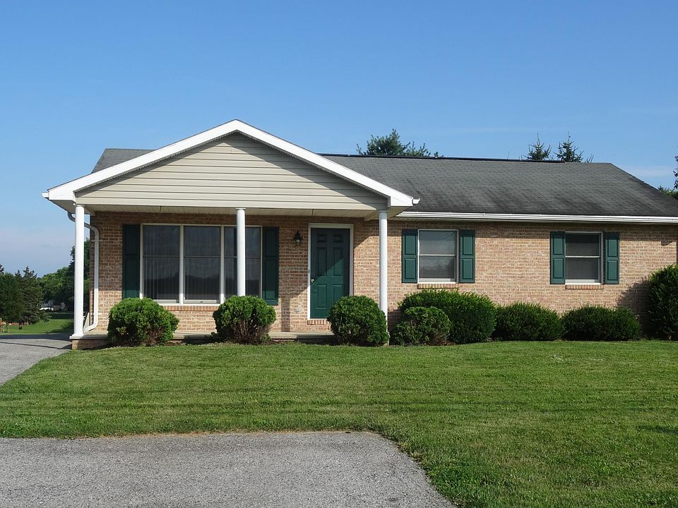 1st image of 12529 Williamsport Pike