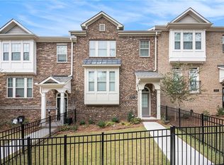 2079 Morrison Ave, Atlanta, GA 30319