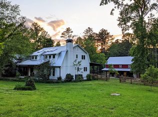 132 Still Branch Dr, Canton, GA 30115