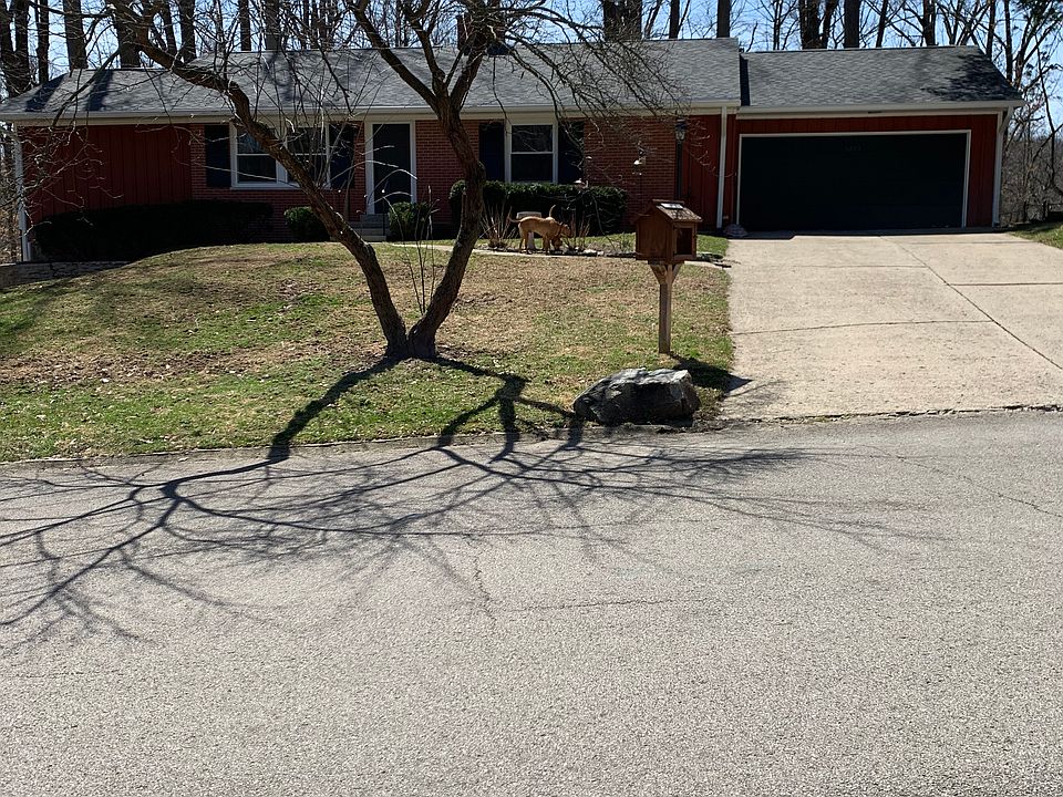 1st image of 3223 Forest Dr