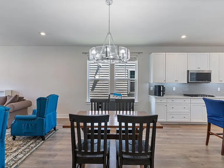 17713 Longspur Cove Ln — Photo 20