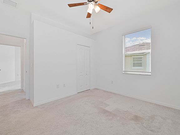 5th image of 4316 Lemongrass Dr