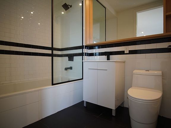 2nd image of 2288 Atlantic Ave #6F