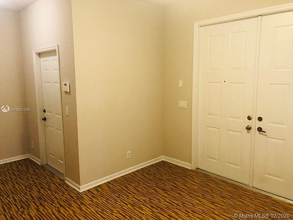 5th image of 2718 Kinsington Cir #24-4