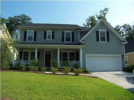 2nd image of 263 Carolinian Dr