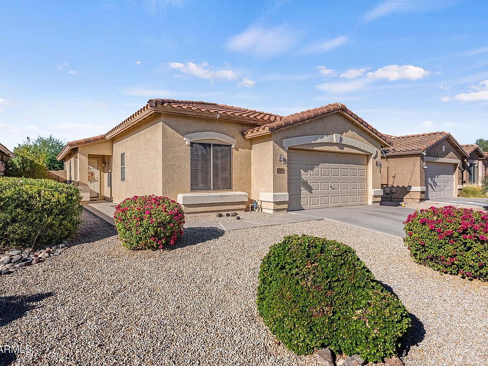 1st image of 43654 W ELM Drive