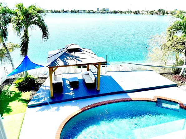 14024 SW 132nd Avenue, Miami, FL 33186