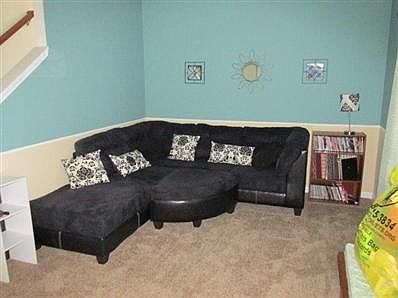 5th image of 9986 Scotch Pine Dr