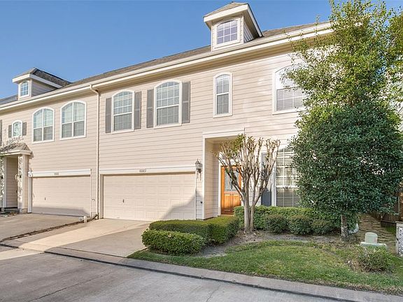 3rd image of 2662 Shady Acres Lndg