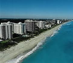 5th image of 800 Ocean Dr APT 304