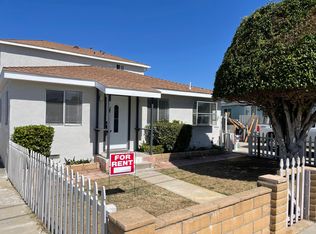 2932-34 Preece St, San Diego, CA 92111