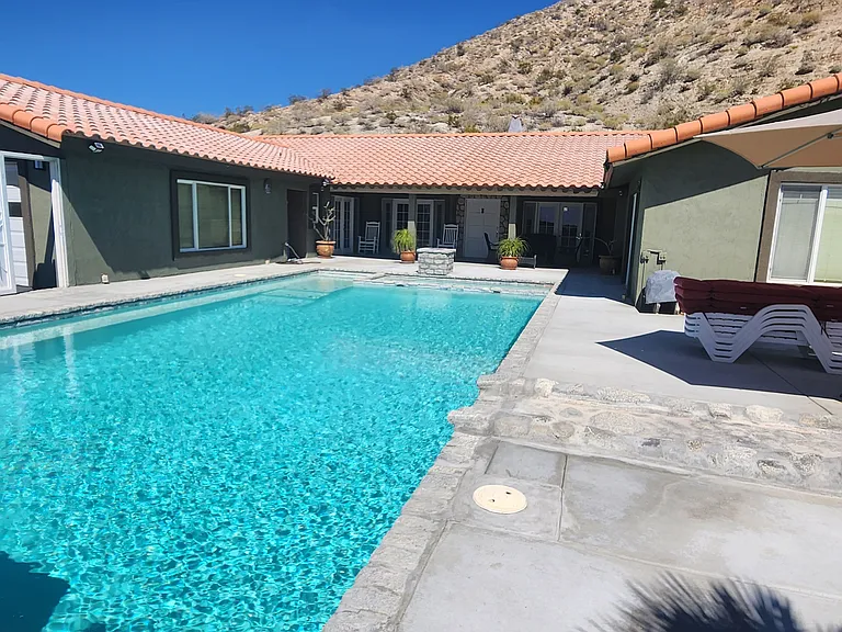 66970 Rayo Del Sol — Photo 5