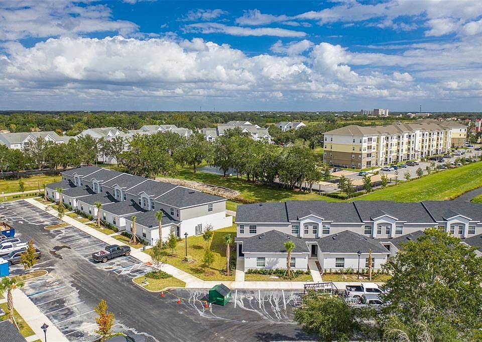 2142 Penny Ln, Kissimmee, FL 34741 Zillow