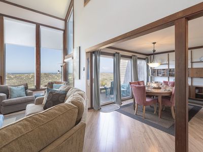 (Undisclosed Address), Moss Landing, CA, 95039