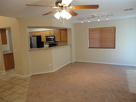 5th image of 6107 N Castano Dr
