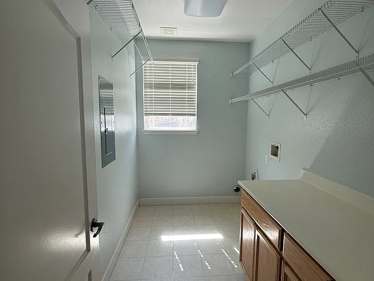 3929 Clay Bank Rd — Photo 25