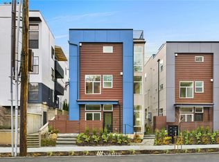 2404 F Dexter Ave N, Seattle, WA 98109