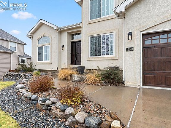 2nd image of 12644 Highland Oaks Pl
