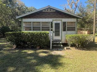 8026 NE 55th Ter, Gainesville, FL 32609